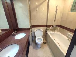Changi Green (D16), Condominium #571112301